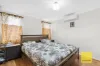 9/4-12 Ayer Road, Queens Park, WA 6107-Image