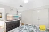 9/4-12 Ayer Road, Queens Park, WA 6107-Image