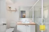 9/4-12 Ayer Road, Queens Park, WA 6107-Image