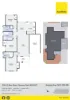 9/4-12 Ayer Road, Queens Park, WA 6107-Floorplan