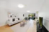 9/4-6 Bellbrook Avenue, Hornsby, NSW 2077