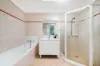 9/4-6 Bellbrook Avenue, Hornsby, NSW 2077-Image