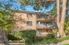 9/4-6 Bellbrook Avenue, Hornsby, NSW 2077-Image