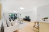 9/4-6 Bellbrook Avenue, Hornsby, NSW 2077-Image