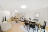 9/4-6 Bellbrook Avenue, Hornsby, NSW 2077-Image