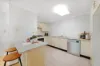 9/4-6 Bellbrook Avenue, Hornsby, NSW 2077-Image
