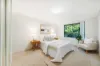 9/4-6 Bellbrook Avenue, Hornsby, NSW 2077-Image