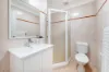 9/4-6 Bellbrook Avenue, Hornsby, NSW 2077-Image