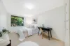 9/4-6 Bellbrook Avenue, Hornsby, NSW 2077-Image