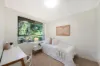 9/4-6 Bellbrook Avenue, Hornsby, NSW 2077-Image