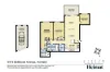 9/4-6 Bellbrook Avenue, Hornsby, NSW 2077-Floorplan