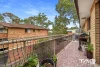 9/4-6 Cambridge Street, Merrylands, NSW 2160-Image