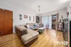 9/4-6 Cambridge Street, Merrylands, NSW 2160-Image