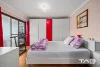 9/4-6 Cambridge Street, Merrylands, NSW 2160-Image
