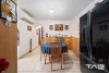 9/4-6 Cambridge Street, Merrylands, NSW 2160-Image