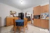 9/4-6 Cambridge Street, Merrylands, NSW 2160-Image