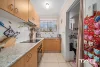 9/4-6 Cambridge Street, Merrylands, NSW 2160-Image
