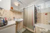 9/4-6 Cambridge Street, Merrylands, NSW 2160-Image