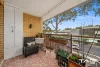 9/4-6 Cambridge Street, Merrylands, NSW 2160-Image