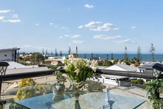 9/4-6 Duffield Road, Margate, Qld 4019