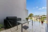 9/4-6 Duffield Road, Margate, Qld 4019-Image