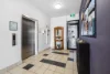 9/4-6 Duffield Road, Margate, Qld 4019-Image
