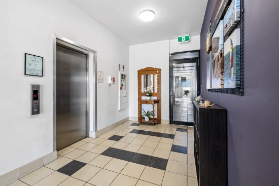 9/4-6 Duffield Road, Margate, Qld 4019-Image