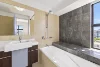 9/4-6 Duffield Road, Margate, Qld 4019-Image