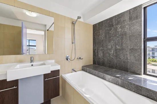 9/4-6 Duffield Road, Margate, Qld 4019-Image