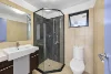 9/4-6 Duffield Road, Margate, Qld 4019-Image