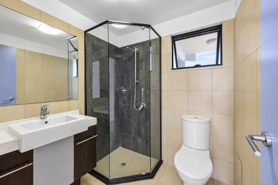 9/4-6 Duffield Road, Margate, Qld 4019-Image