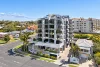 9/4-6 Duffield Road, Margate, Qld 4019-Image
