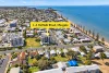 9/4-6 Duffield Road, Margate, Qld 4019-Image