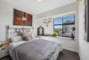 9/4-6 Duffield Road, Margate, Qld 4019-Image