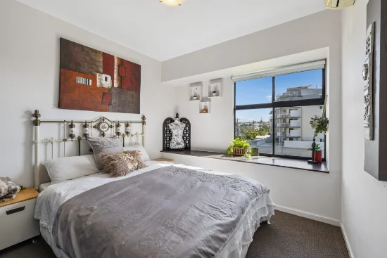 9/4-6 Duffield Road, Margate, Qld 4019-Image