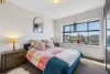 9/4-6 Duffield Road, Margate, Qld 4019-Image