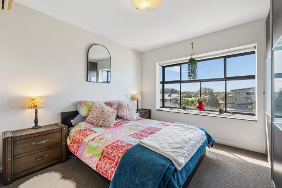9/4-6 Duffield Road, Margate, Qld 4019-Image