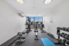 9/4-6 Duffield Road, Margate, Qld 4019-Image