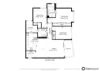9/4-6 Duffield Road, Margate, Qld 4019-Image