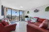 9/4-6 Duffield Road, Margate, Qld 4019-Image