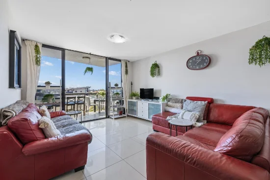 9/4-6 Duffield Road, Margate, Qld 4019-Image