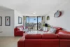 9/4-6 Duffield Road, Margate, Qld 4019-Image