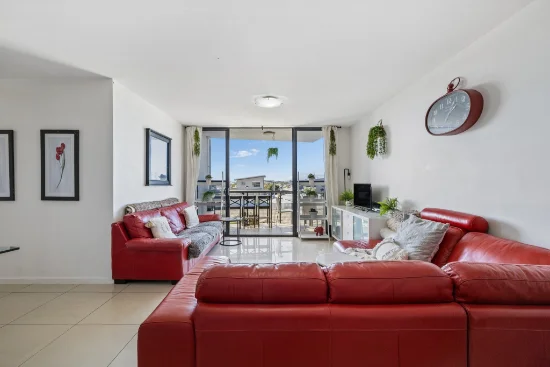 9/4-6 Duffield Road, Margate, Qld 4019-Image