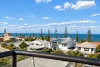 9/4-6 Duffield Road, Margate, Qld 4019-Image