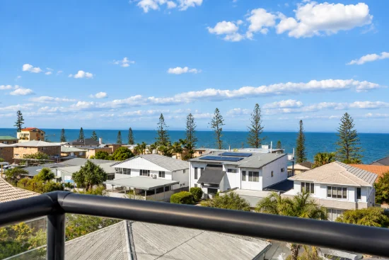 9/4-6 Duffield Road, Margate, Qld 4019-Image