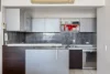 9/4-6 Duffield Road, Margate, Qld 4019-Image