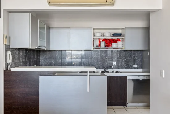 9/4-6 Duffield Road, Margate, Qld 4019-Image