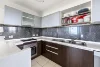 9/4-6 Duffield Road, Margate, Qld 4019-Image