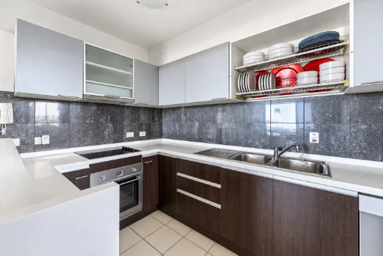9/4-6 Duffield Road, Margate, Qld 4019-Image