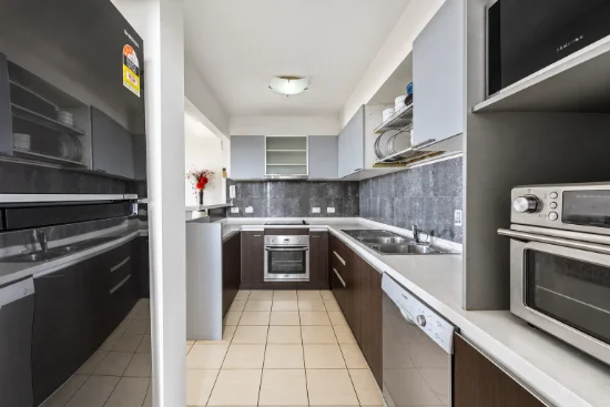 9/4-6 Duffield Road, Margate, Qld 4019-Image